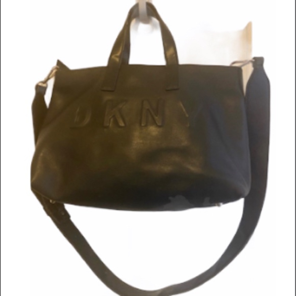 DKNY Crossbody bag